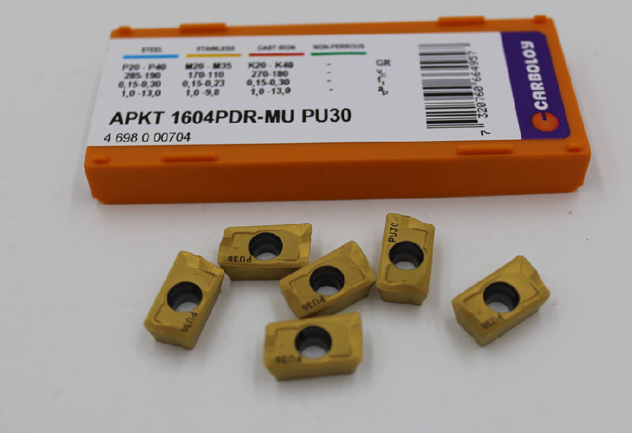 APKT1604-PU30铣刀.png